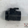 DEBIMETRO RENAULT Express Serie 226802715R diesel (20>)