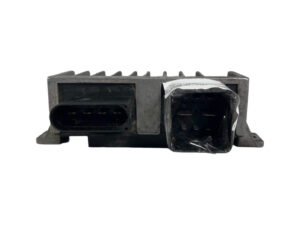 CENTRALINA PRERISCALDAMENTO CANDELETTE RENAULT Express Serie 271202380R diesel (20>)