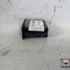 INTERFACCIA PRESA USB/INGRESSO AUX RENAULT Express Serie 280233791R (20>)
