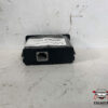 INTERFACCIA PRESA USB/INGRESSO AUX RENAULT Express Serie 280233791R (20>)