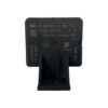 CENTRALINA PRERISCALDAMENTO CANDELETTE RENAULT Express Serie 110679886R diesel (20>)