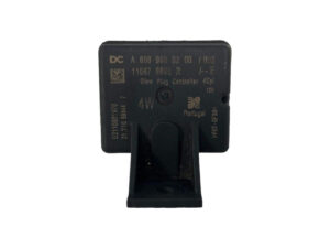 CENTRALINA PRERISCALDAMENTO CANDELETTE RENAULT Express Serie 110679886R diesel (20>)