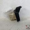 CENTRALINA PRERISCALDAMENTO CANDELETTE RENAULT Express Serie 110679886R diesel (20>)