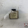 CENTRALINA PRERISCALDAMENTO CANDELETTE RENAULT Express Serie 110679886R diesel (20>)
