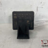 CENTRALINA PRERISCALDAMENTO CANDELETTE RENAULT Express Serie 110679886R diesel (20>)