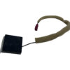 CENTRALINA ANTENNA RENAULT Express Serie 282120588R (20>)