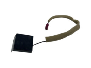 CENTRALINA ANTENNA RENAULT Express Serie 282120588R (20>)