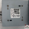 CENTRALINA ANTENNA RENAULT Express Serie 282120588R (20>)