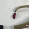CENTRALINA ANTENNA RENAULT Express Serie 282120588R (20>)