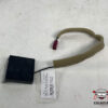 CENTRALINA ANTENNA RENAULT Express Serie 282120588R (20>)