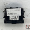 CENTRALINA GATEWAY RENAULT Express Serie 284Y66LA2A diesel (20>)