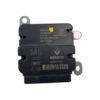 CENTRALINA AIRBAG RENAULT Express Serie 985109033R (20>)
