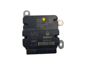 CENTRALINA AIRBAG RENAULT Express Serie 985109033R (20>)
