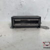 CENTRALINA AIRBAG RENAULT Express Serie 985109033R (20>)