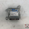 CENTRALINA AIRBAG RENAULT Express Serie 985109033R (20>)