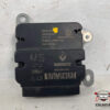CENTRALINA AIRBAG RENAULT Express Serie 985109033R (20>)