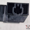 2Q0905861B BLOCCHETTO ACCENSIONE CON CHIAVE PIU AUDI A3 Sportback (8YA) benzina