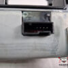 2Q0905861B BLOCCHETTO ACCENSIONE CON CHIAVE PIU AUDI A3 Sportback (8YA) benzina