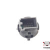 2Q0905861B BLOCCHETTO ACCENSIONE CON CHIAVE PIU AUDI A3 Sportback (8YA) benzina