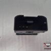 2Q0905861B BLOCCHETTO ACCENSIONE CON CHIAVE PIU AUDI A3 Sportback (8YA) benzina