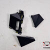 RIVESTIMENTO CRUSCOTTO AUDI A3 Sportback (8YA) 8Y1857304 (19>)
