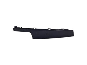 MODANATURA PORTA ANT SX AUDI A3 Sportback (8YA) 8Y0837901 (19>)