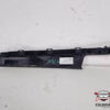 MODANATURA PORTA ANT SX AUDI A3 Sportback (8YA) 8Y0837901 (19>)