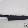 MODANATURA PORTA ANT SX AUDI A3 Sportback (8YA) 8Y0837901 (19>)