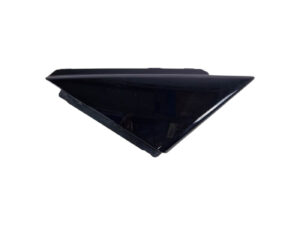 MODANATURA PORTA ANT SX AUDI A3 Sportback (8YA) 8Y0837637A (19>)
