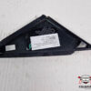 MODANATURA PORTA ANT SX AUDI A3 Sportback (8YA) 8Y0837637A (19>)