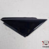 MODANATURA PORTA ANT SX AUDI A3 Sportback (8YA) 8Y0837637A (19>)