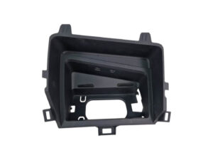 RIVESTIMENTO TUNNEL CENTRALE AUDI A3 Sportback (8YA) 8Y1864131A (19>)