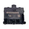 CENTRALINA PORTA SX GUIDA AUDI A3 Sportback (8YA) 5Q0959593F (19>)