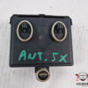 CENTRALINA PORTA SX GUIDA AUDI A3 Sportback (8YA) 5Q0959593F (19>)