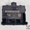 CENTRALINA PORTA SX GUIDA AUDI A3 Sportback (8YA) 5Q0959593F (19>)