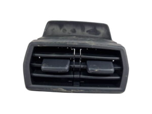 BOCCHETTA ARIA CENTRALE AUDI A3 Sportback (8YA) 8Y08192036PS (19>)