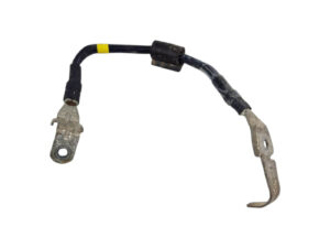 CAVO BATTERIA AUDI A3 Sportback (8YA) 5EA971538A diesel (19>)