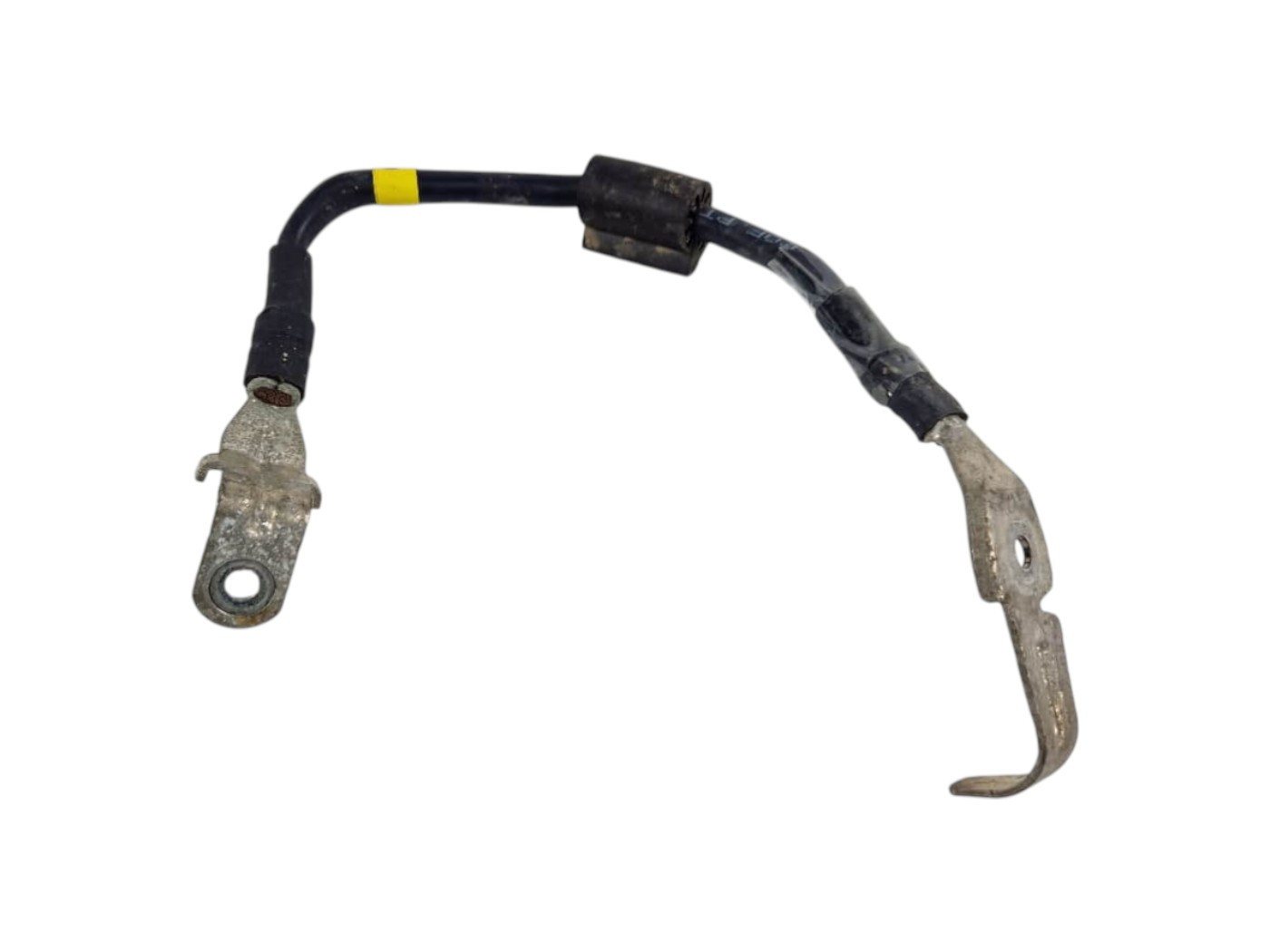 CAVO BATTERIA AUDI A3 Sportback (8YA) 5EA971538A diesel (19>)