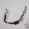 CAVO BATTERIA AUDI A3 Sportback (8YA) 5EA971538A diesel (19>)