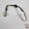 CAVO BATTERIA AUDI A3 Sportback (8YA) 5EA971538A diesel (19>)