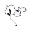 CABLAGGIO PORTA ANTERIORE SINISTRA AUDI A3 Sportback (8YA) 8Y1971029H (19>)
