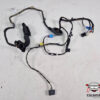 CABLAGGIO PORTA ANTERIORE SINISTRA AUDI A3 Sportback (8YA) 8Y1971029H (19>)