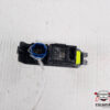PULSANTE FRENO DI STAZIONAMENTO AUDI A3 Sportback (8YA) 4KE927225B (19>)