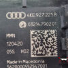 PULSANTE FRENO DI STAZIONAMENTO AUDI A3 Sportback (8YA) 4KE927225B (19>)