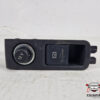 PULSANTE FRENO DI STAZIONAMENTO AUDI A3 Sportback (8YA) 4KE927225B (19>)