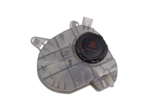 5WA121407G 5WA121407G VASCHETTA LIQUIDO RADIATORE AUDI A3 Sportback (8YA) benzina