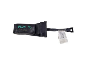 TIRANTE FERMO PORTA ANT. DX AUDI A3 Sportback (8YA) 8Y0837249 (19>)