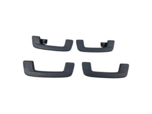 MANIGLIE TETTO AUDI A3 Sportback (8YA) (19>)