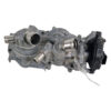 05E121117K POMPA ACQUA AUDI A3 Sportback (8YA) benzina