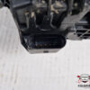 05E121117K POMPA ACQUA AUDI A3 Sportback (8YA) benzina